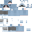 Texture for Lucke