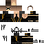 Texture for dinah drake
