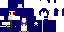 Texture for dsadsdsa