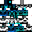 Texture for Androide 2.0
