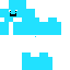 Texture for cogi tayasui skin