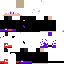 Texture for 2310097684