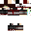 Texture for AngryAngelo2