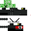 Texture for nion