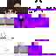 Texture for dontkillhim