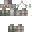 Texture for silver