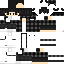 Texture for snoopy