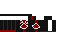 Texture for Akatsuki99