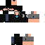 Texture for TonyStark001