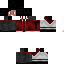 Texture for TibkoMC12