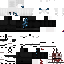 Texture for tayler dl