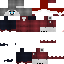 Texture for фвф
