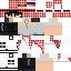 Texture for ..