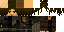 Texture for jolicraft clasic