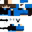 Texture for MIGUEL 