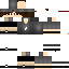 Texture for DanQTP
