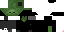 Texture for зомби копишон