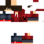 Texture for Leo