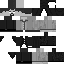 Texture for церковь