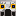 Texture for gasmask