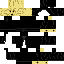 Texture for Darth Sidious
