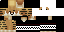 Texture for cbvbvh