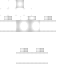 Texture for fsdfsdf