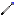 Texture for 10th Doctor's Sonic Screwdriver