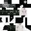 Texture for fatalis