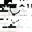 Texture for siuuuuuuuuu