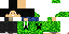 Texture for kryp