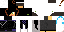 Texture for Стейси