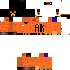Texture for prisoner Aussiekid
