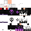 Texture for Shadow