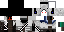 Texture for mui locko