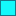 Texture for cyan_concrete.json