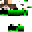 Texture for dsada