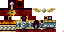 Texture for KFT