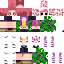 Texture for dsad