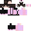 Texture for EndiSuke