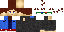 Texture for Bopher