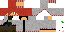 Texture for _Regi