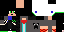 Texture for Geek