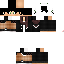 Texture for crazy