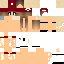 Texture for sedef01