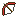 Texture for red color part one
