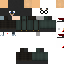 Texture for sdfsfsfsdg