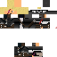 Texture for my skib