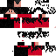 Texture for stk