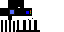 Texture for Camera